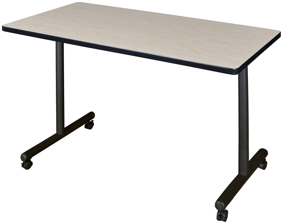 Small Training Table