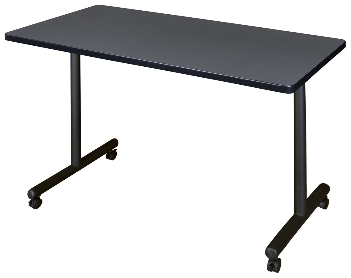 Small Training Table