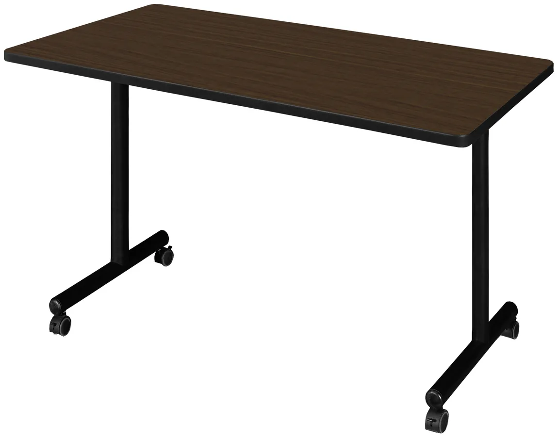 fullsize small mobile table 1