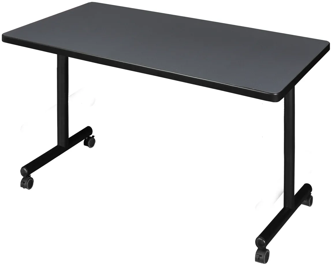 small small mobile table 4