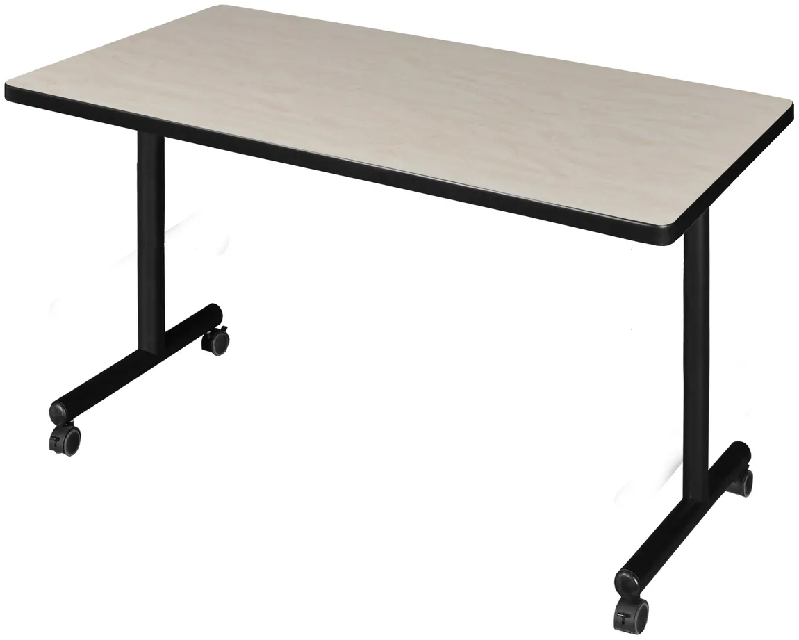 small small mobile table 6