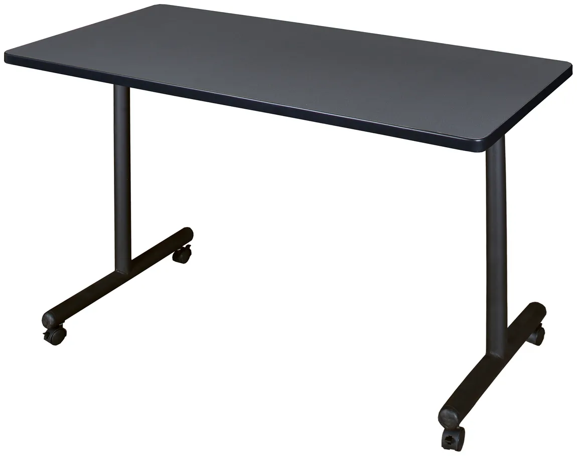 Mobile Training Table