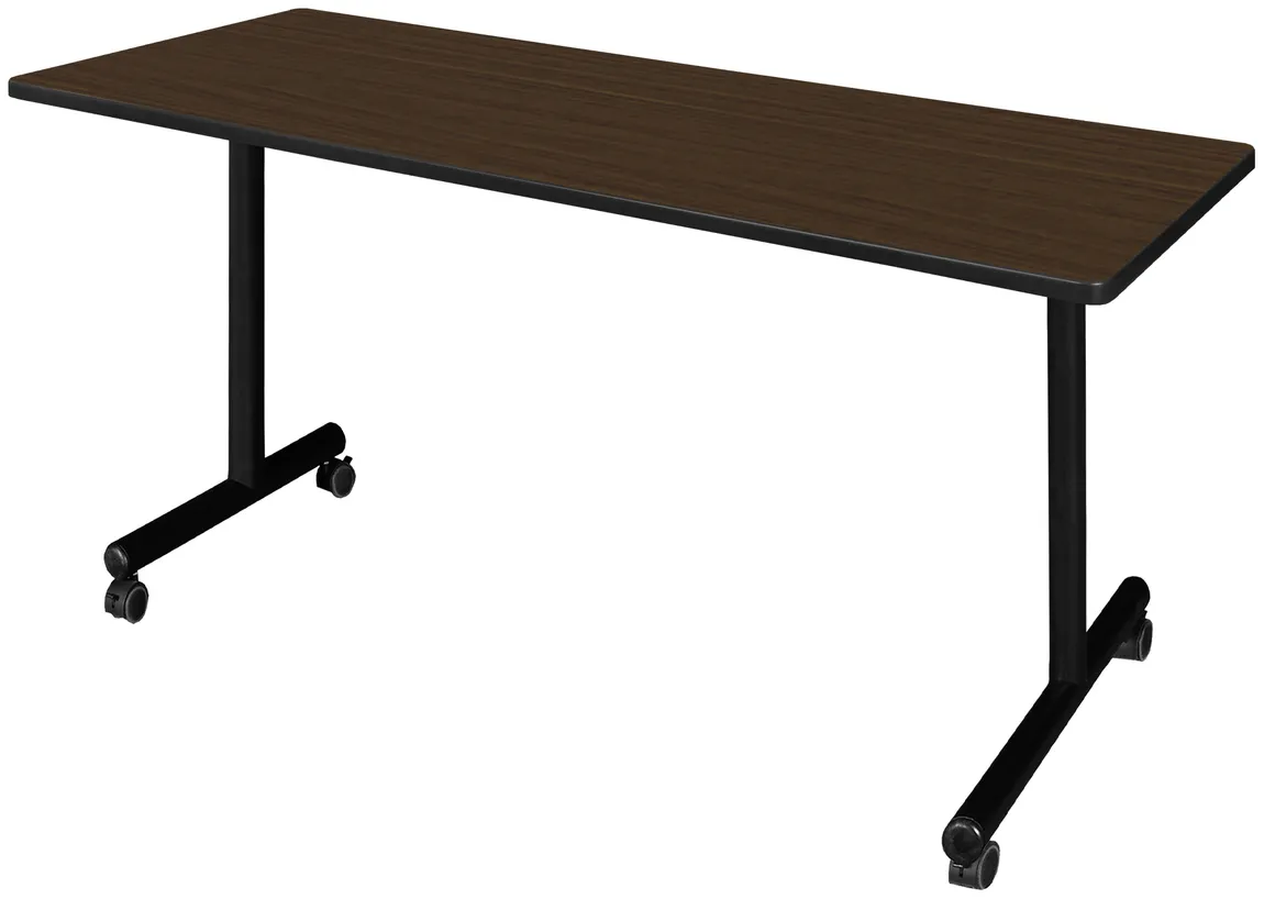 Mobile Lecture Table