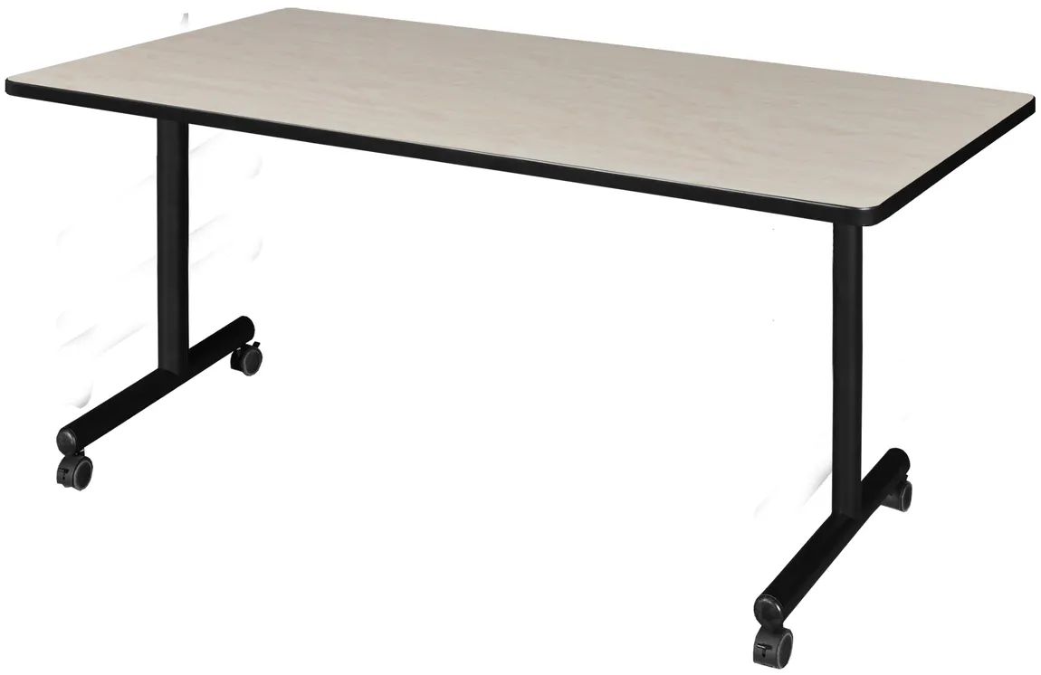 Mobile Seminar Table