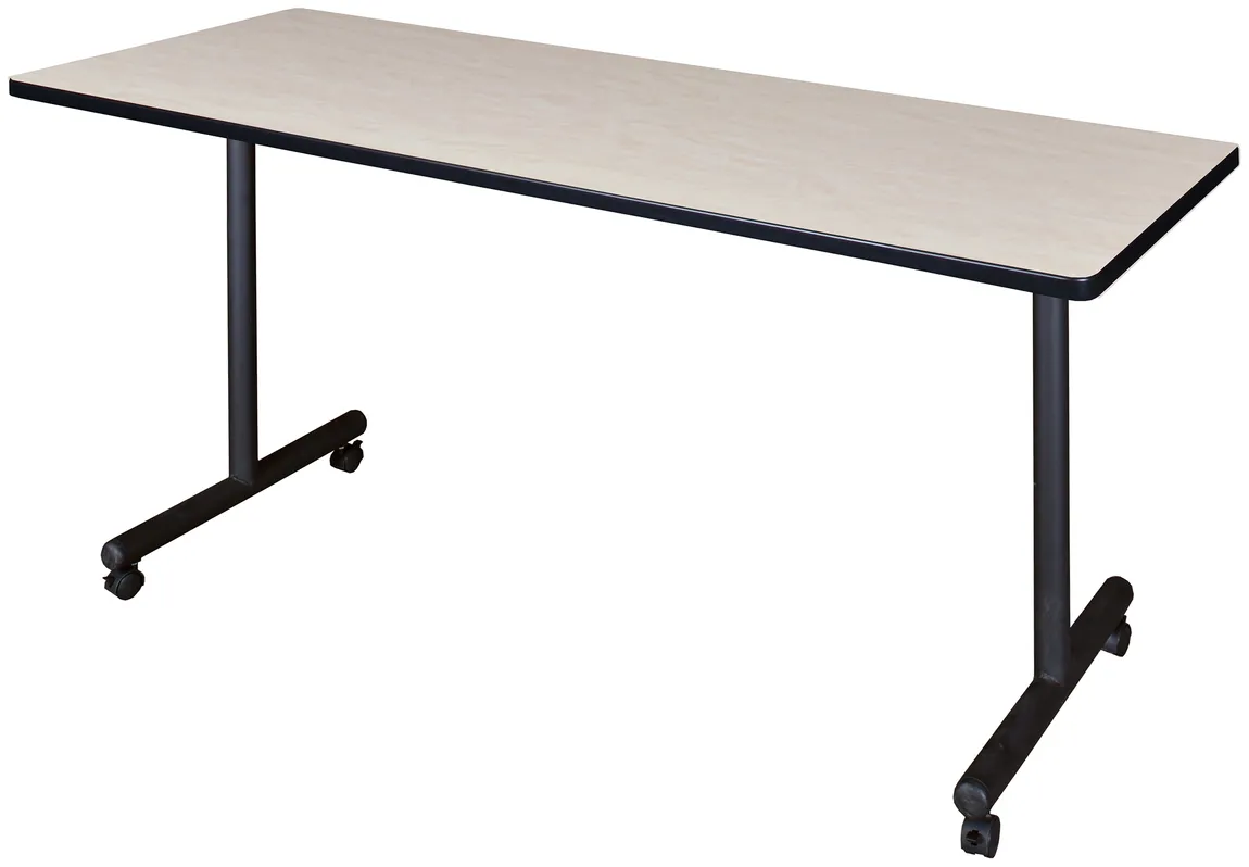 fullsize large mobile table 1
