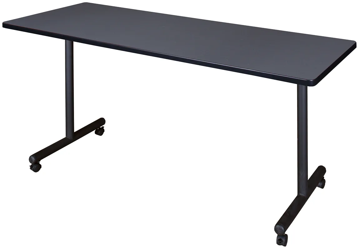 small large mobile table 5