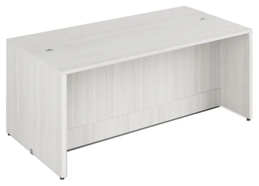 2 Person Collaborative Table