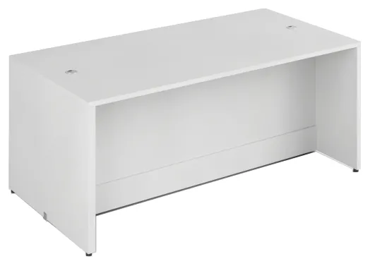 2 Person Collaborative Table