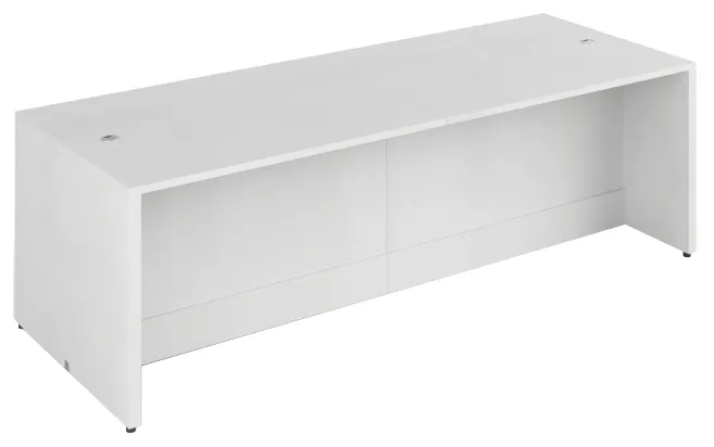 6 Person Collaborative Table