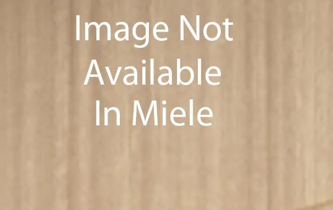 6 Person Collaborative Table