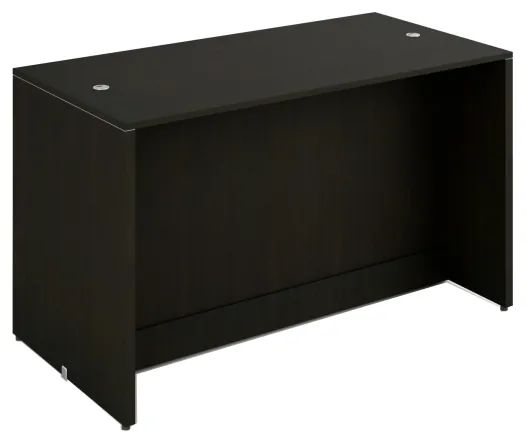 2 Person Standing Height Collaborative Table