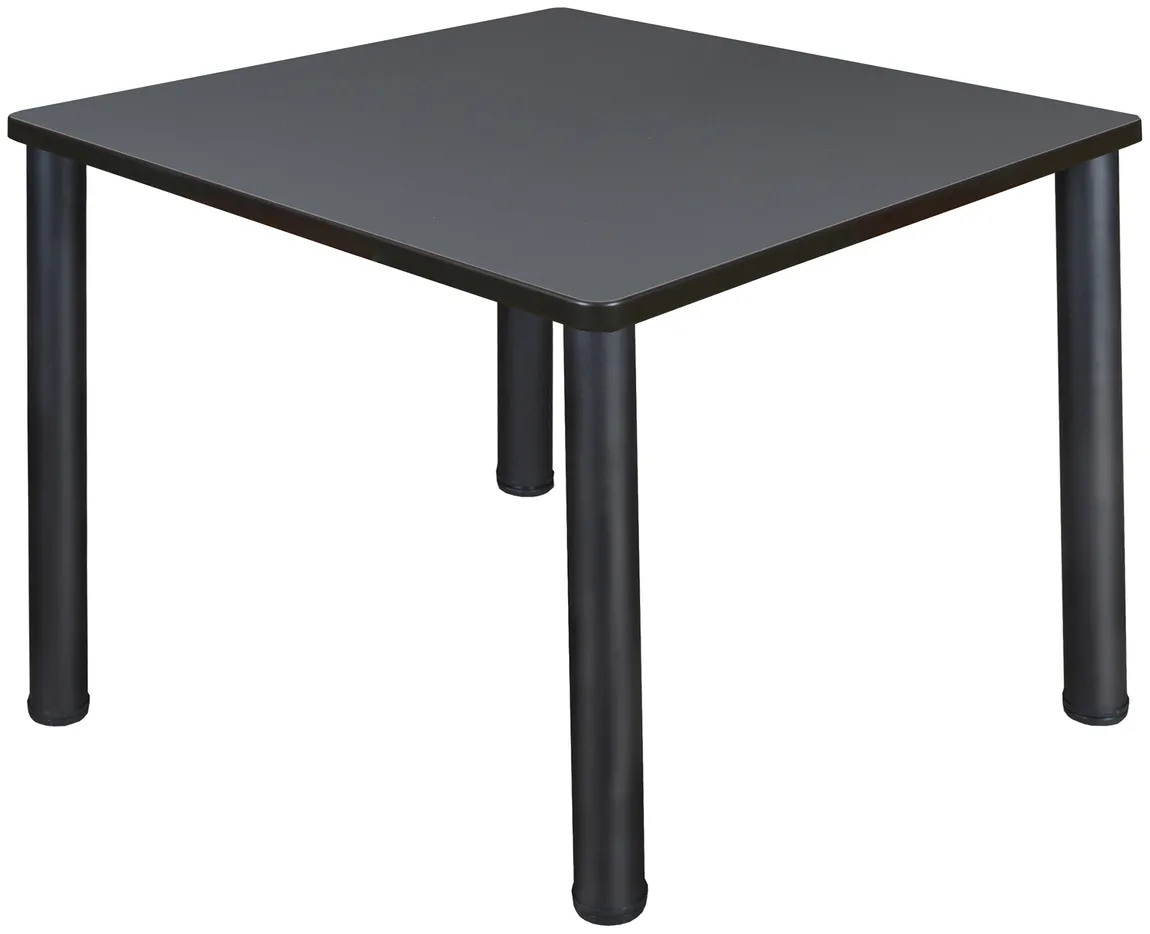 small square breakroom table 3