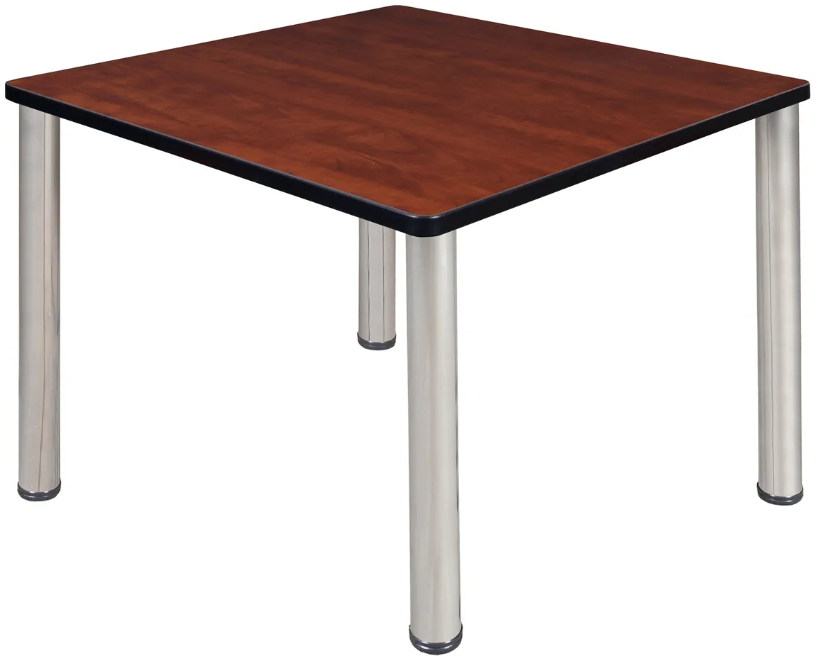 small small square table 4