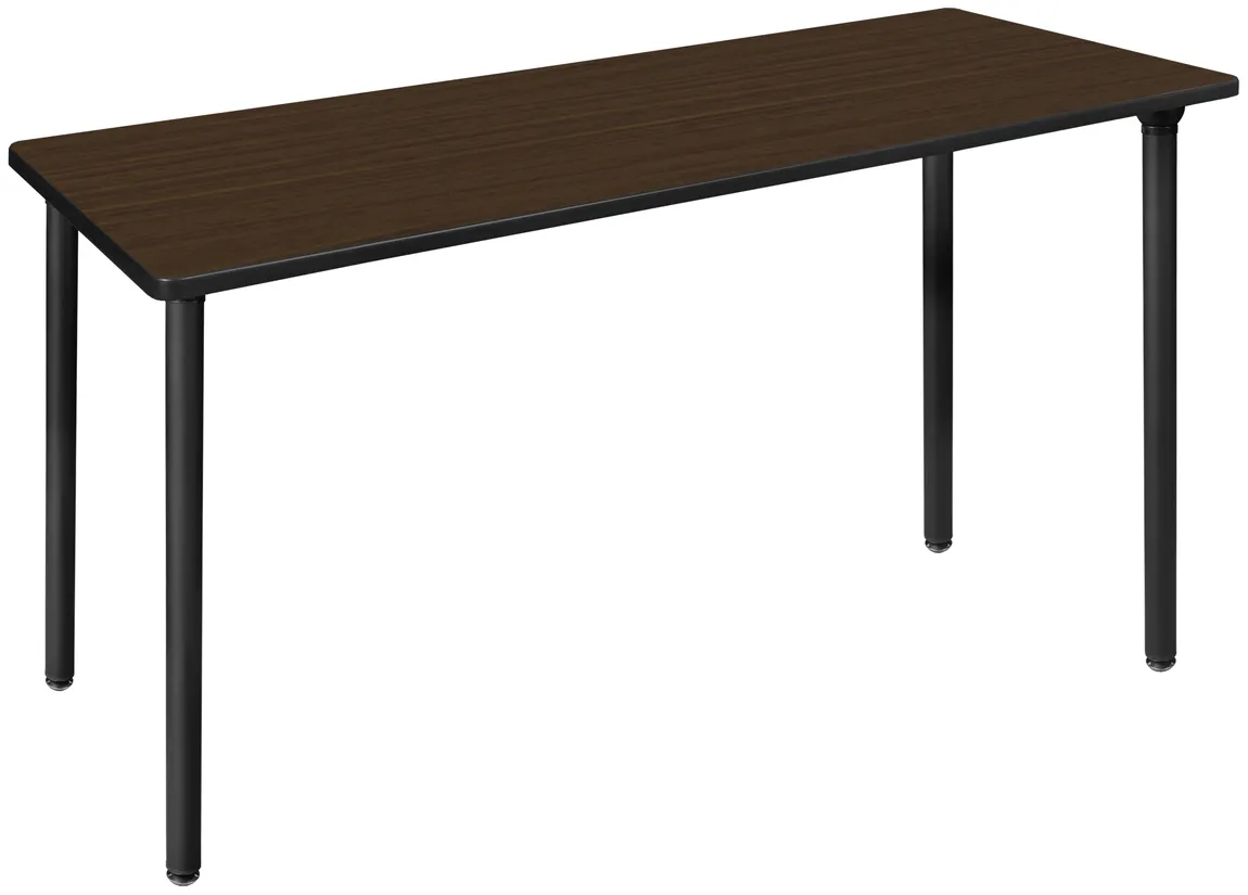 Folding LectureTable