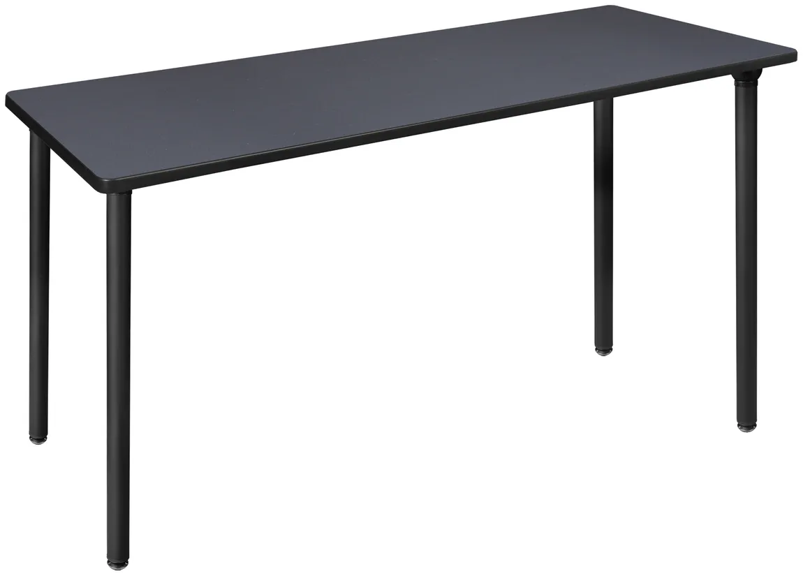 Folding LectureTable