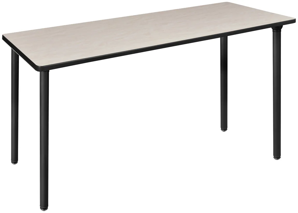 Folding LectureTable