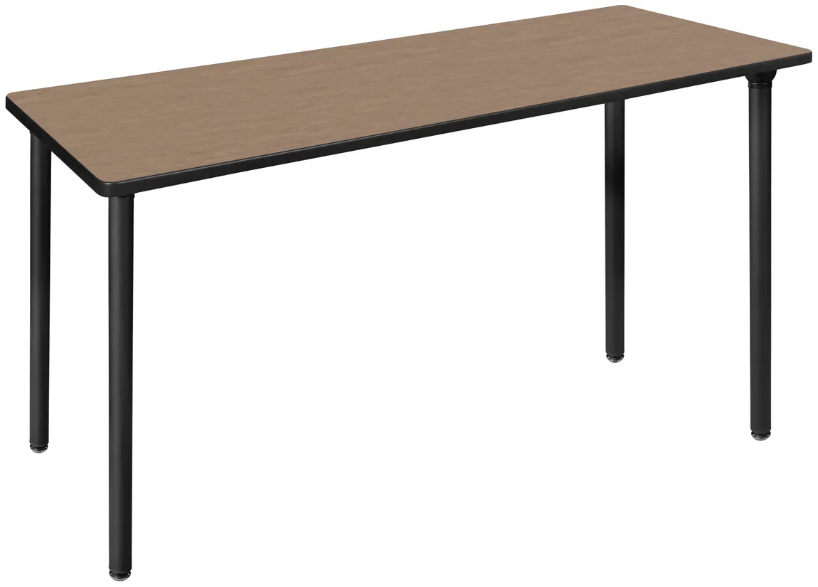 Folding Lecture Table