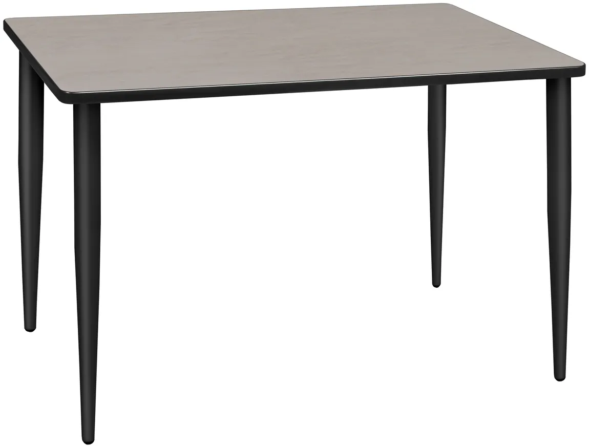 Small Training Table