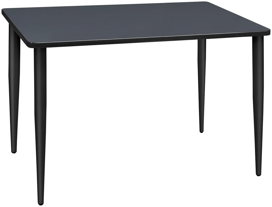 Small Training Table