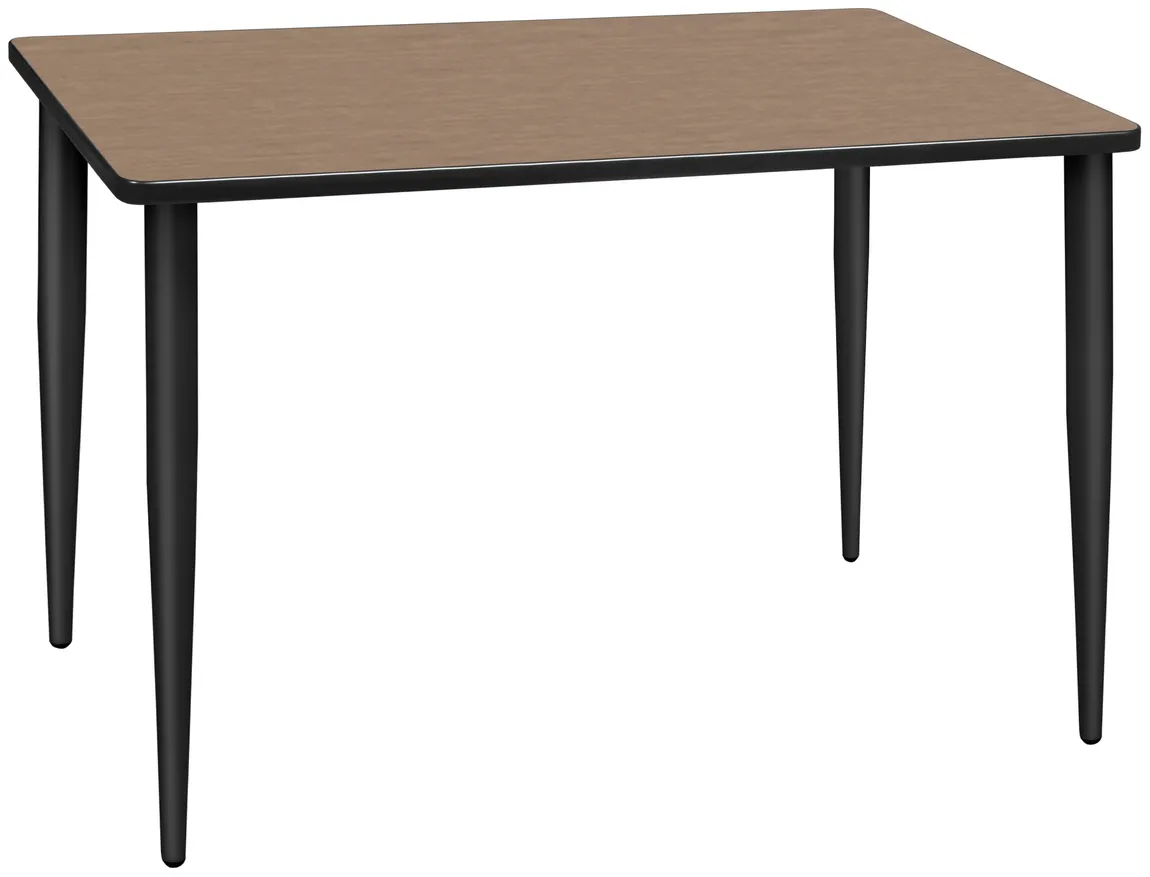 Small Training Table