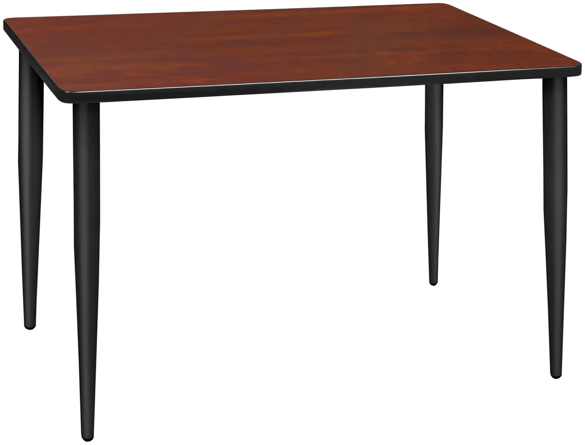 Small Training Table