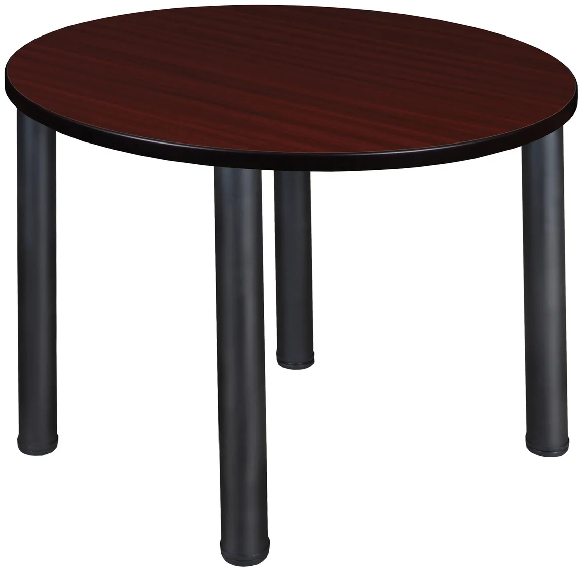 Office Breakroom Table