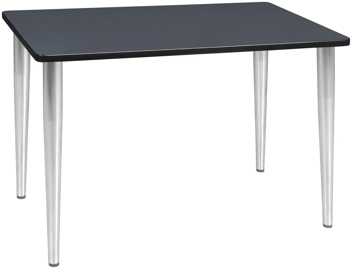 Small Training Table