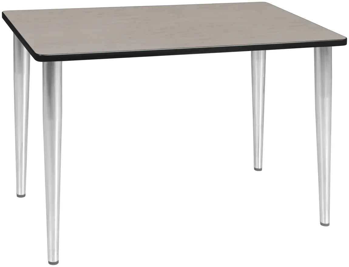 Small Training Table