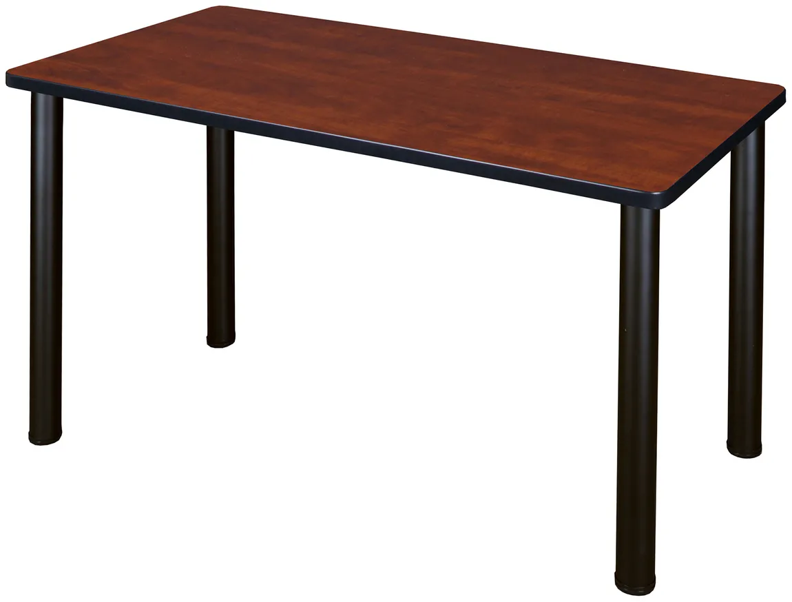 small small training table 2