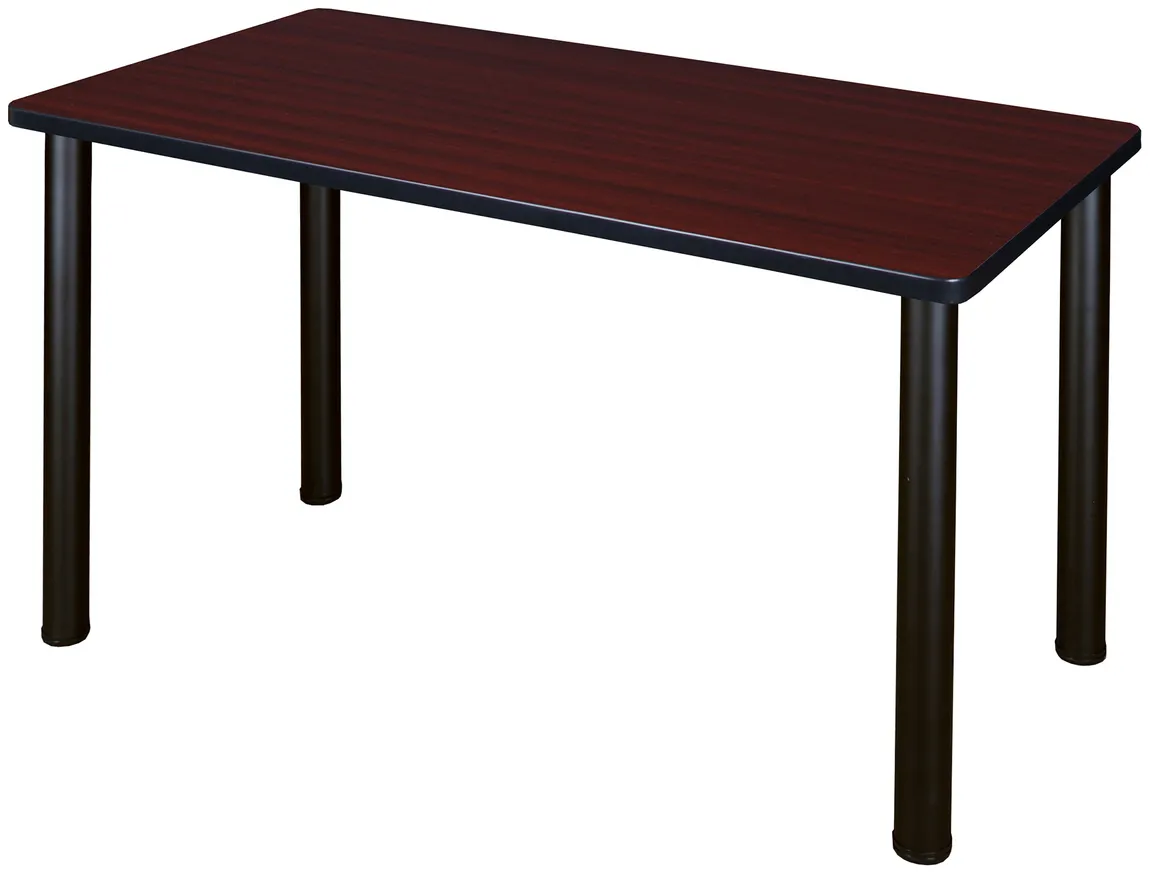 small small training table 3