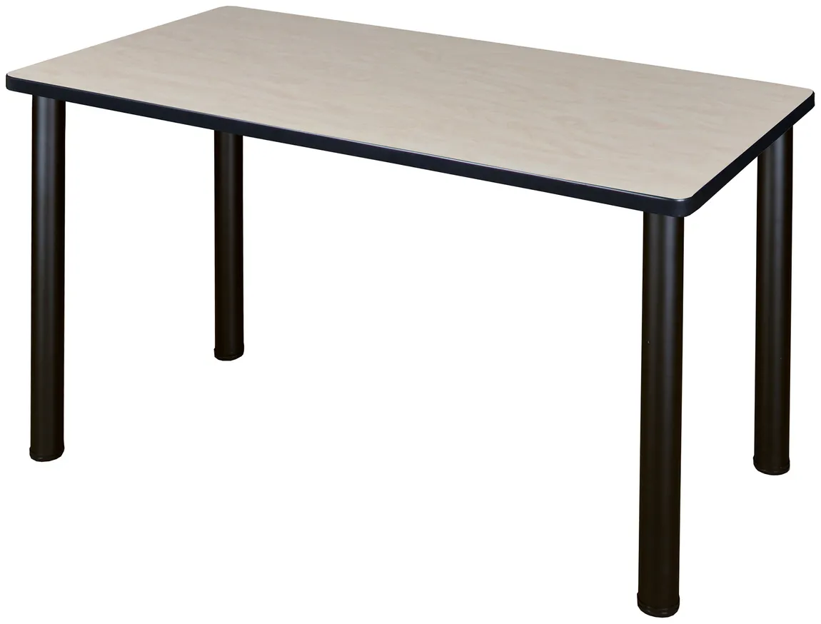 fullsize small training table 1