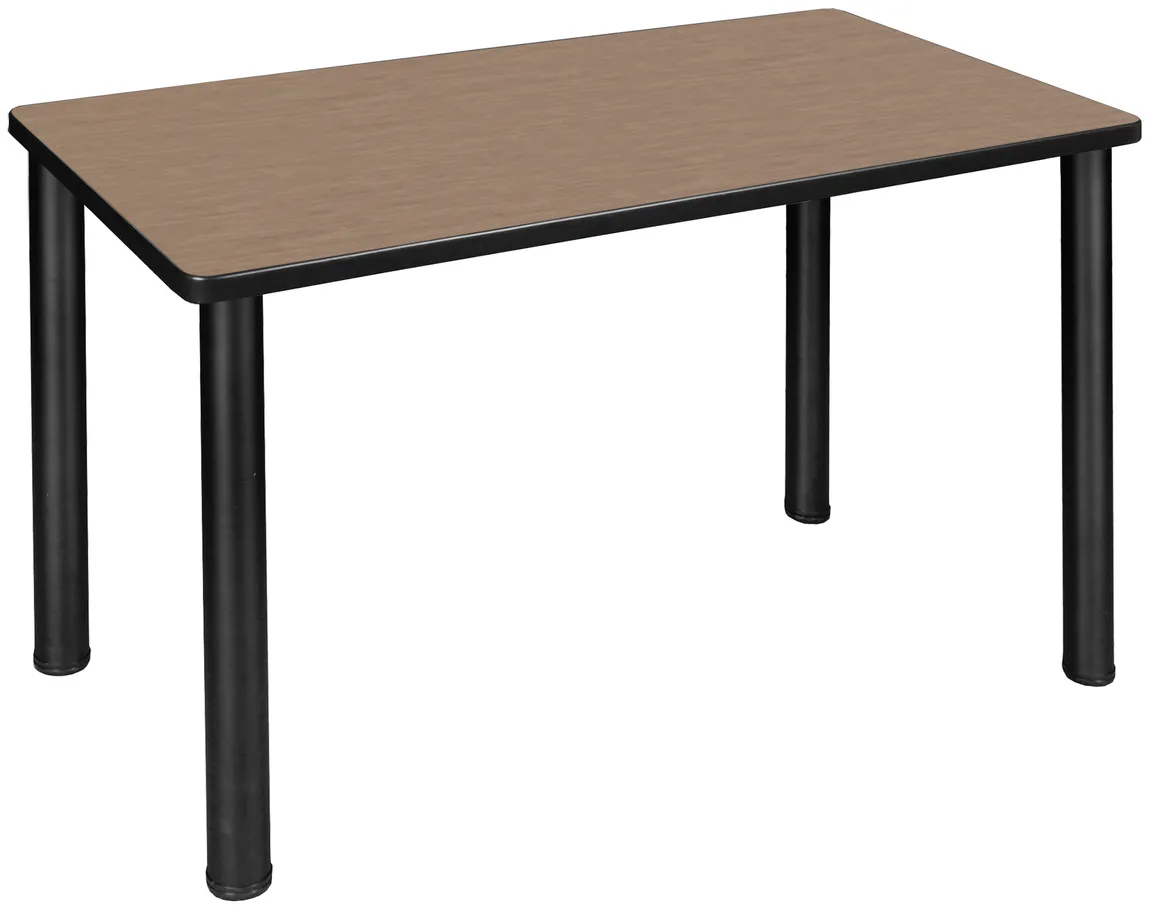 small small training table 6