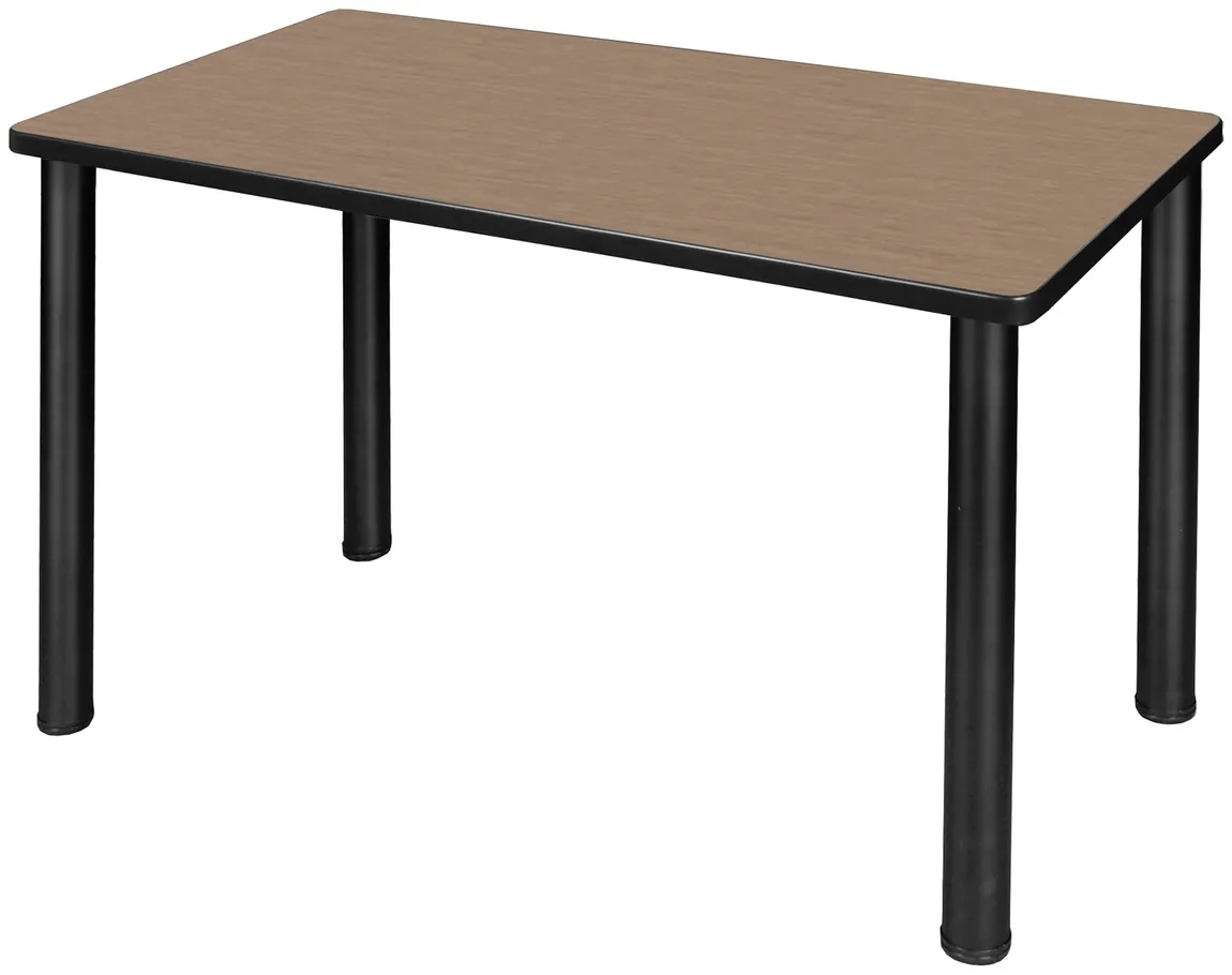 Small Training Table