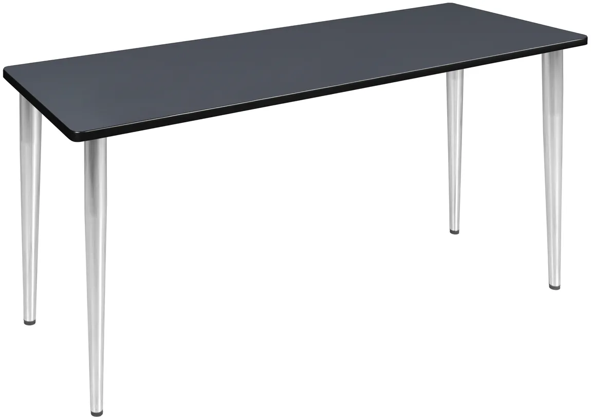 Large Training Table