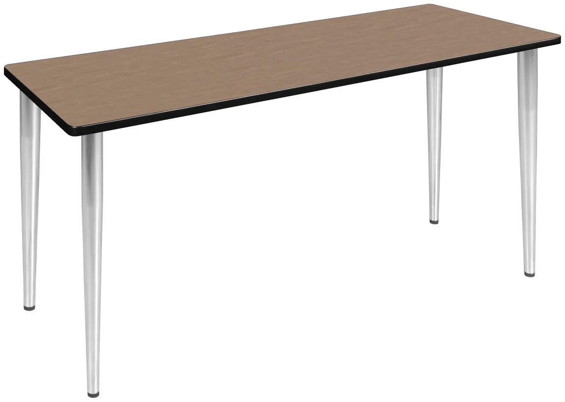 Large Training Table