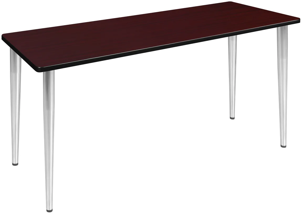 Large Training Table