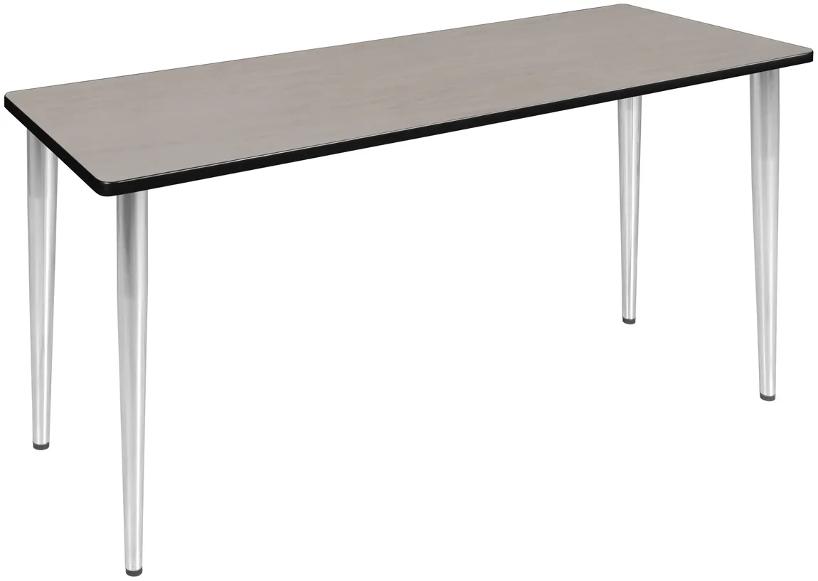 Large Training Table