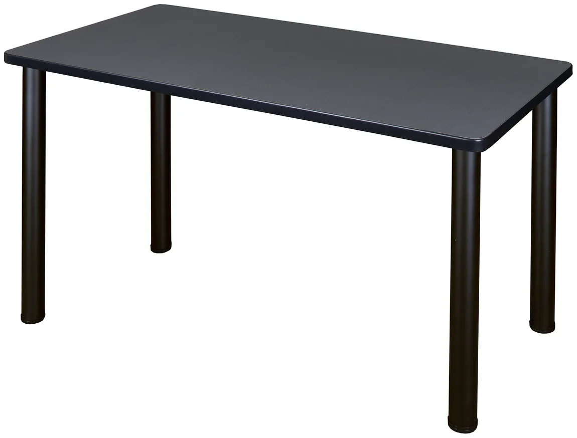 Small Modular Training Table