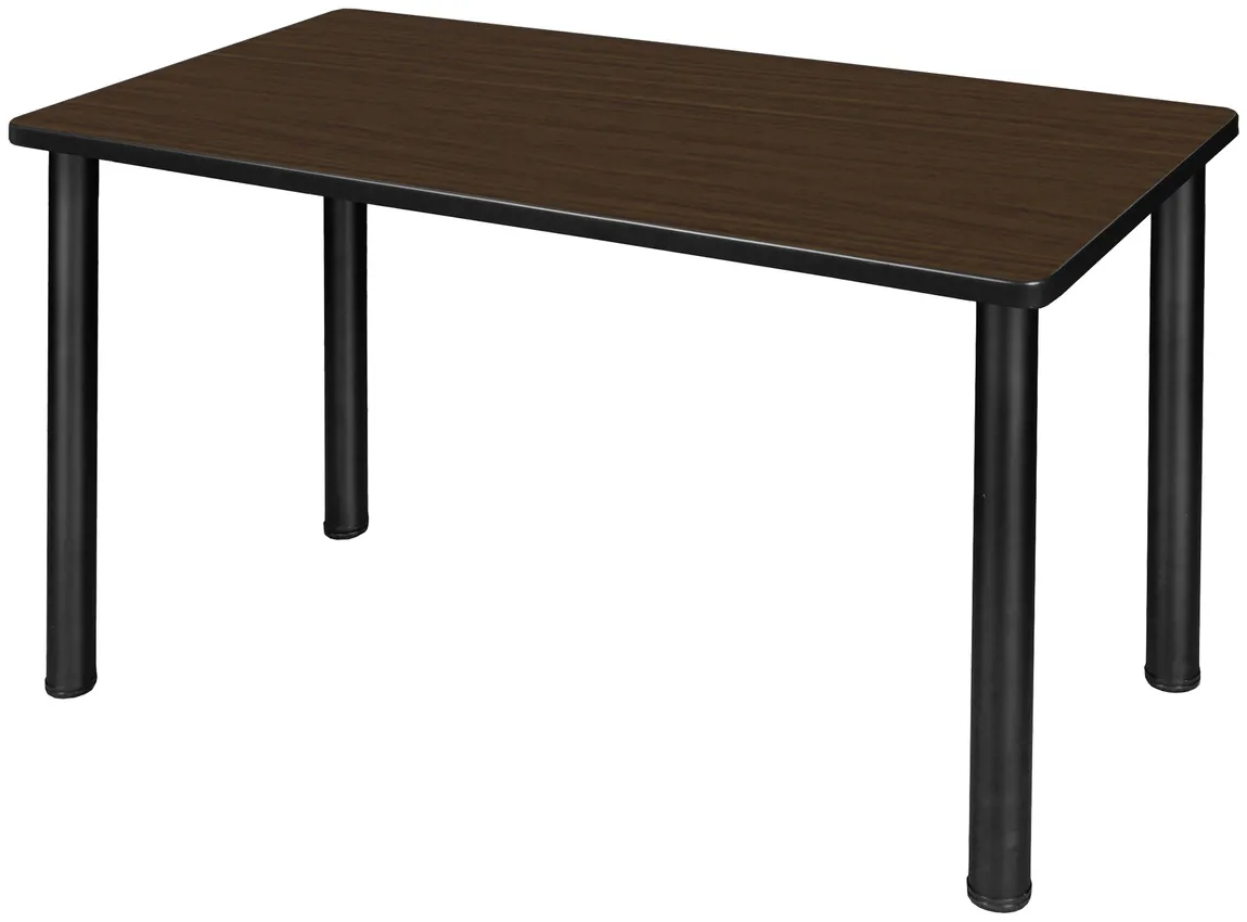 Modular Training Table