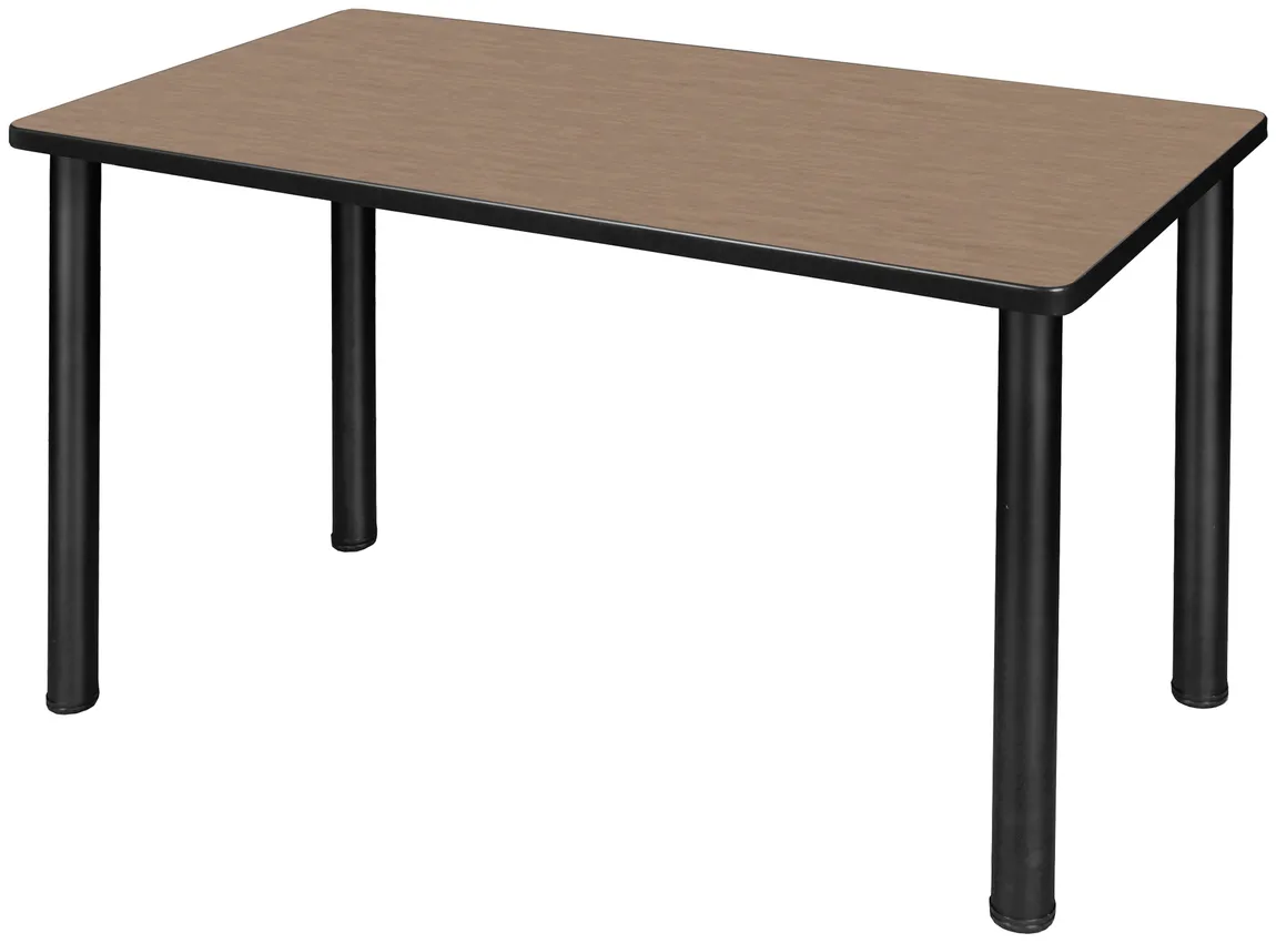 Modular Training Table