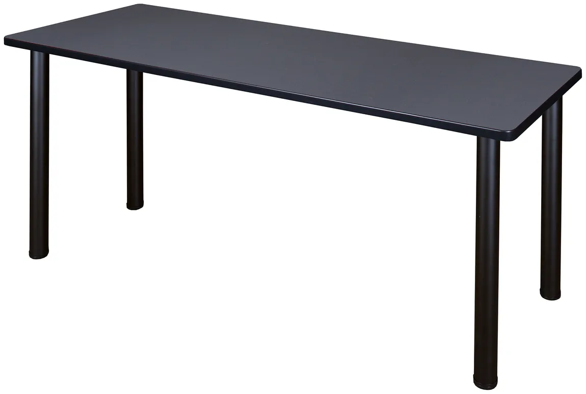 Large Modular Training Table