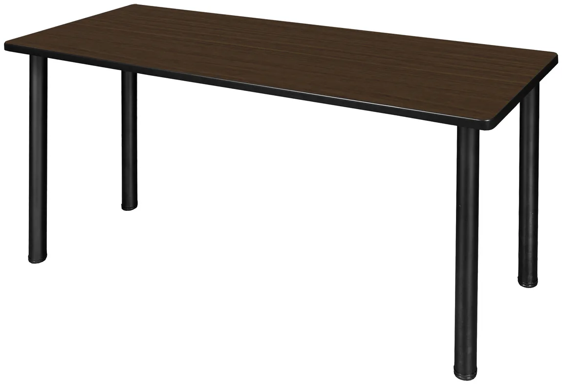 Large Training Table