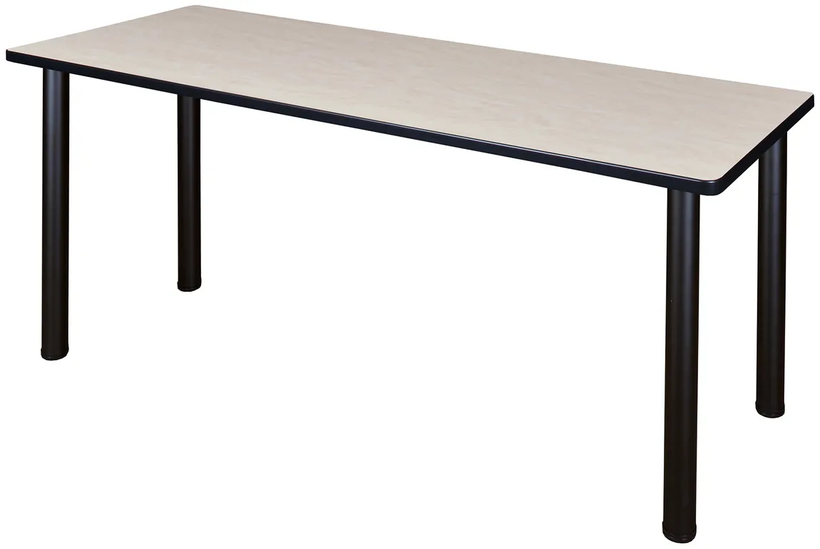 Large Training Table