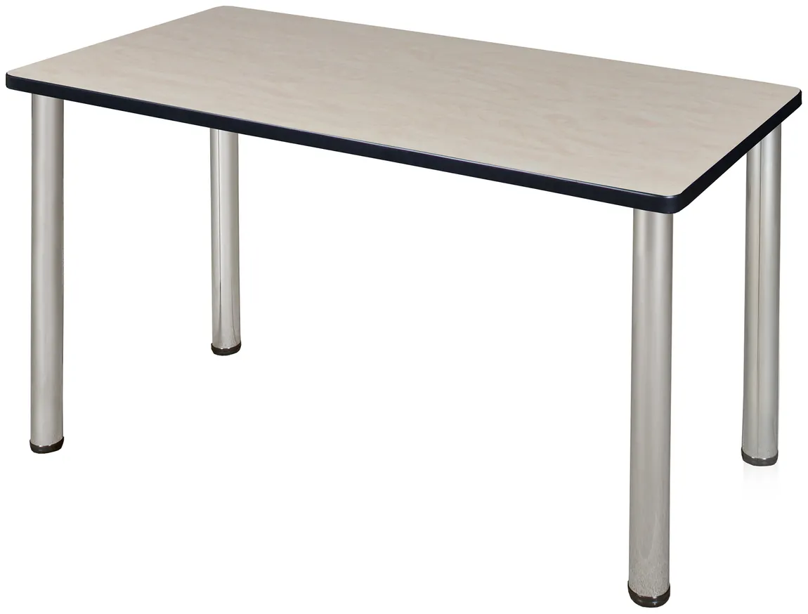 Small Training Table