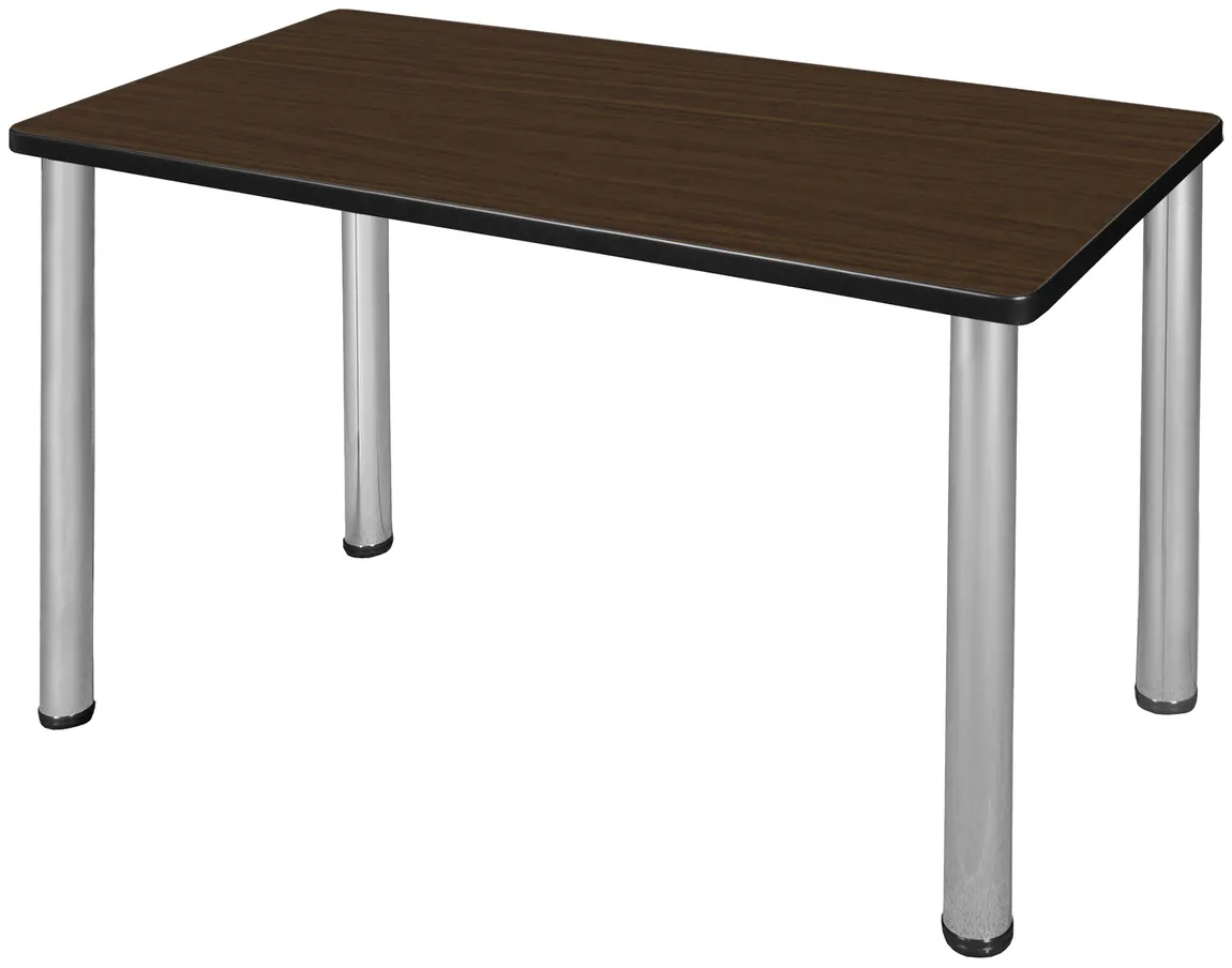 Small Training Table