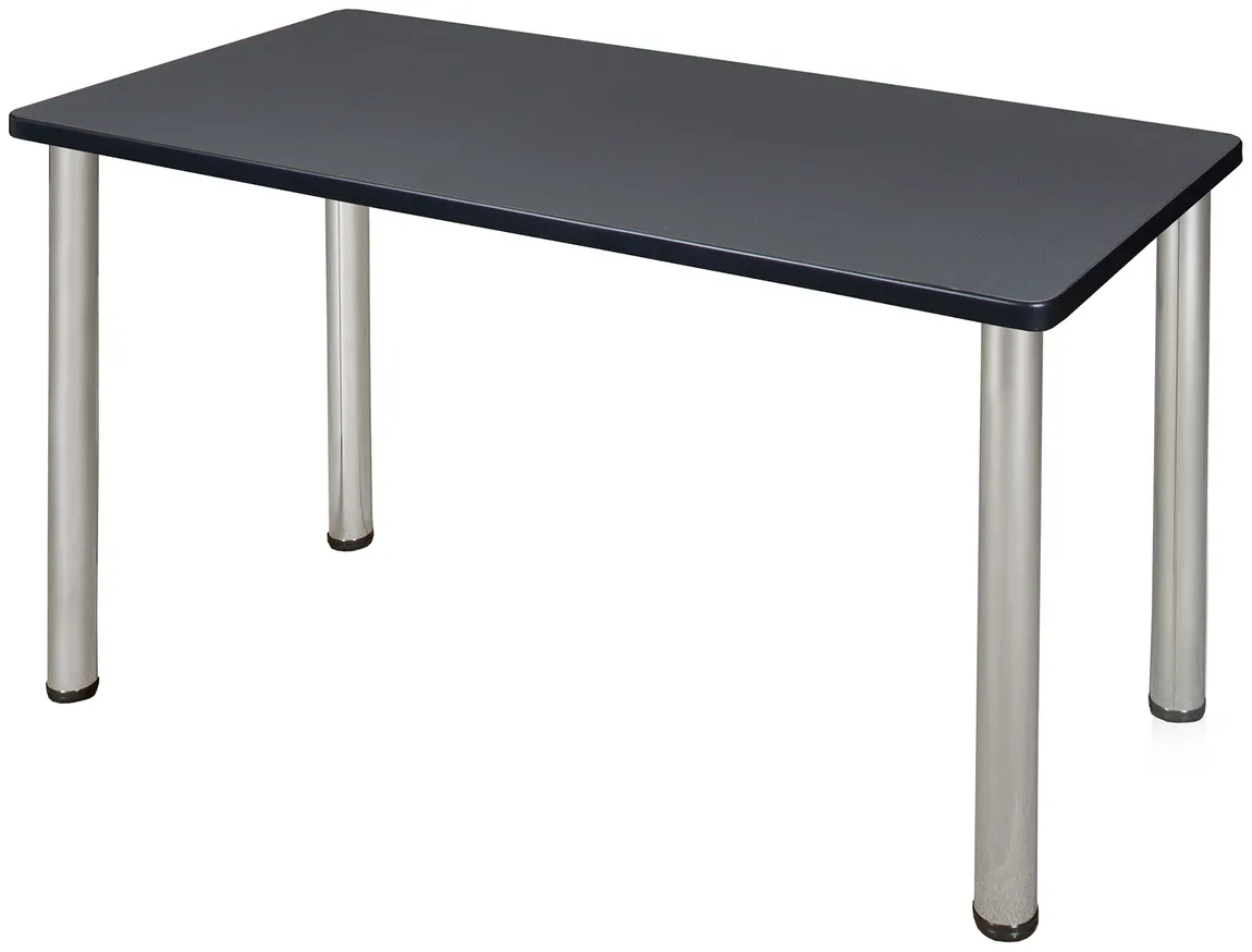 Small Modular Training Table