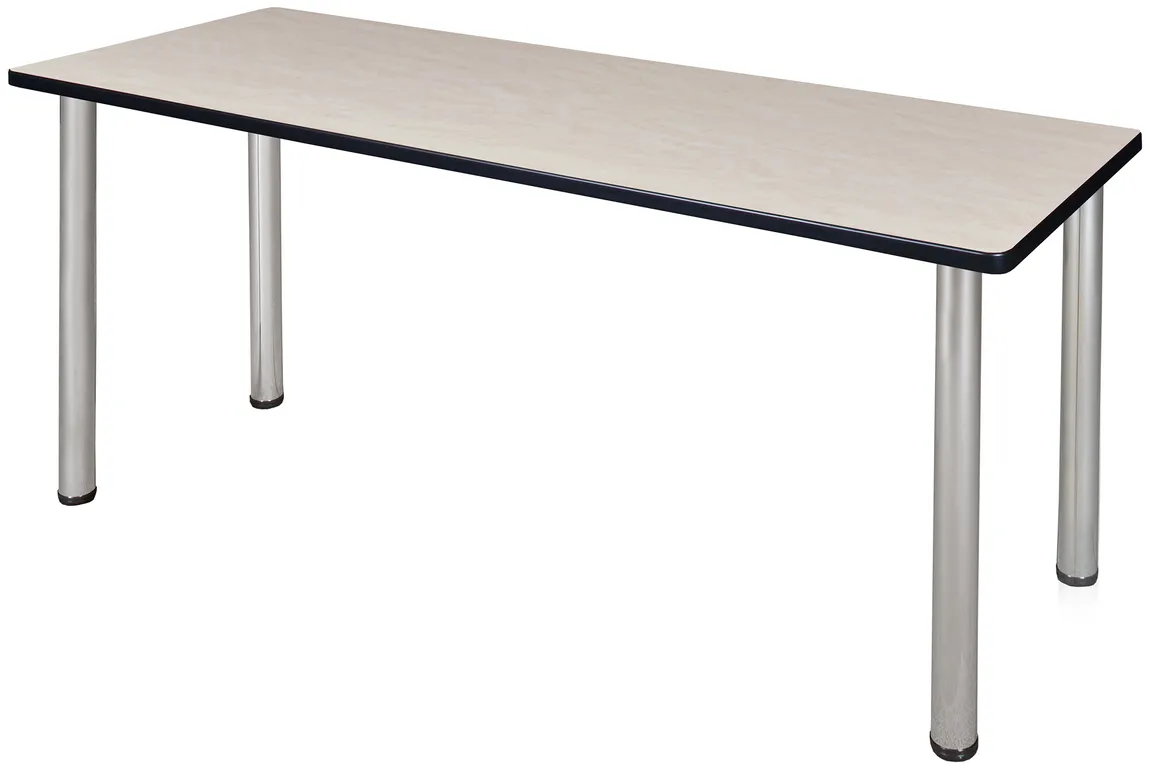 Modular Training Table