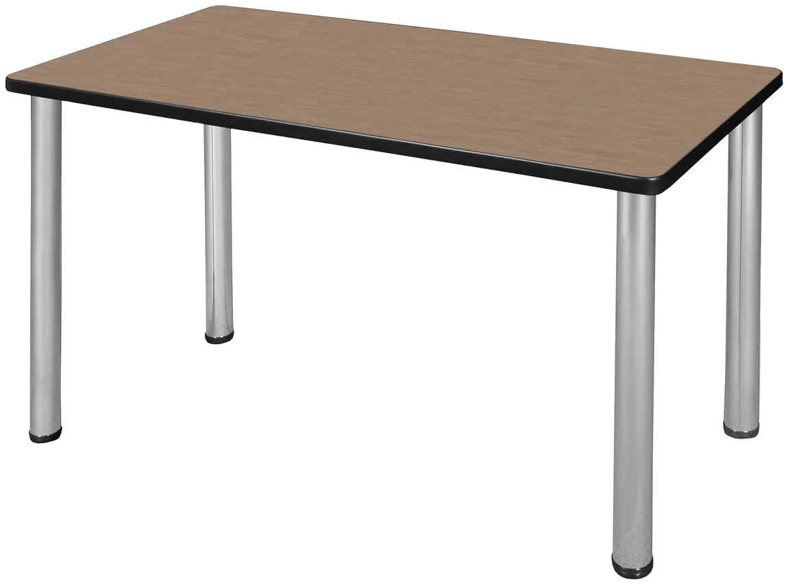 Modular Training Table