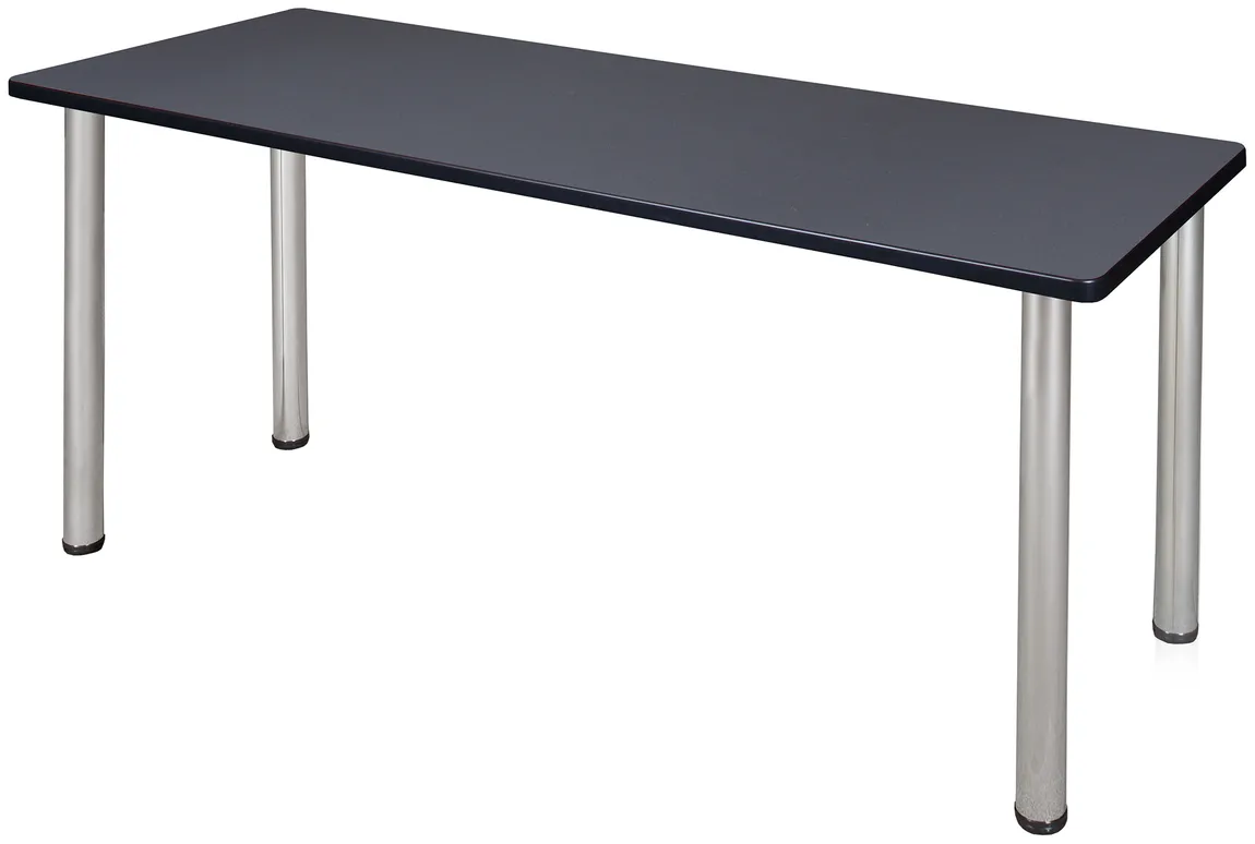 Modular Training Table