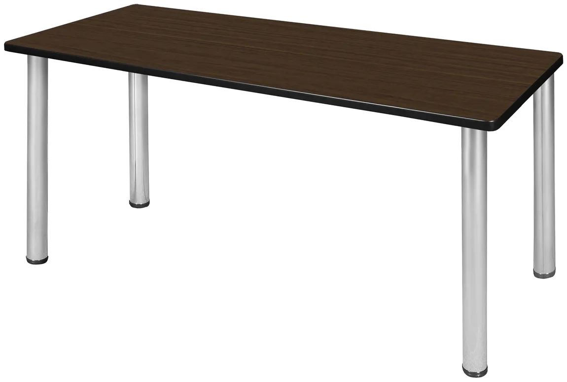 Large Training Table